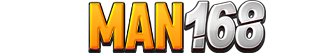 MAN168
